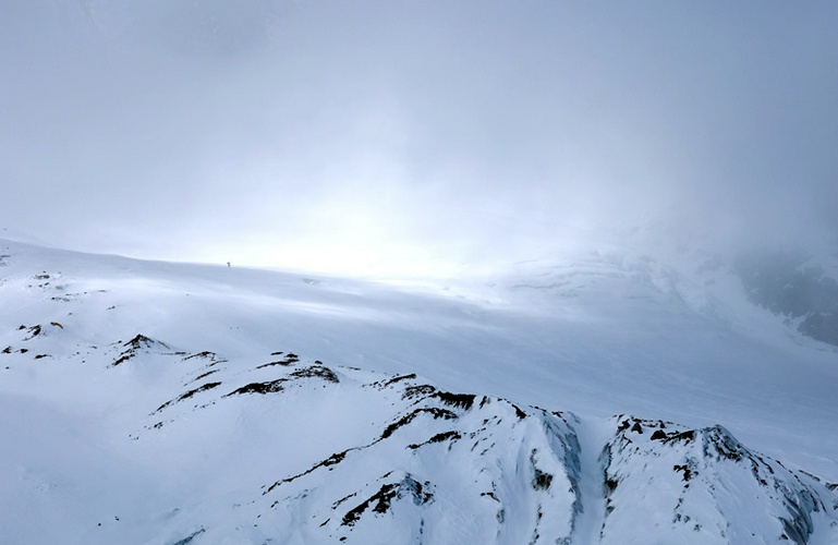 丽江玉龙雪山